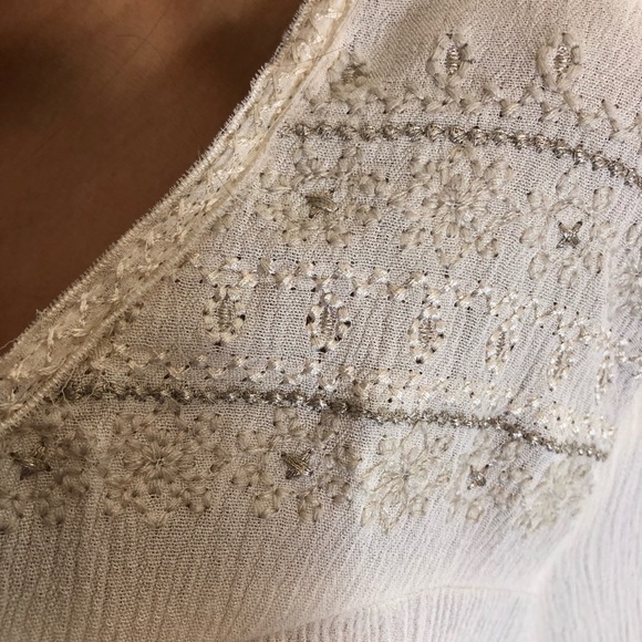 Solddd Outtt - Picture 3 of 4